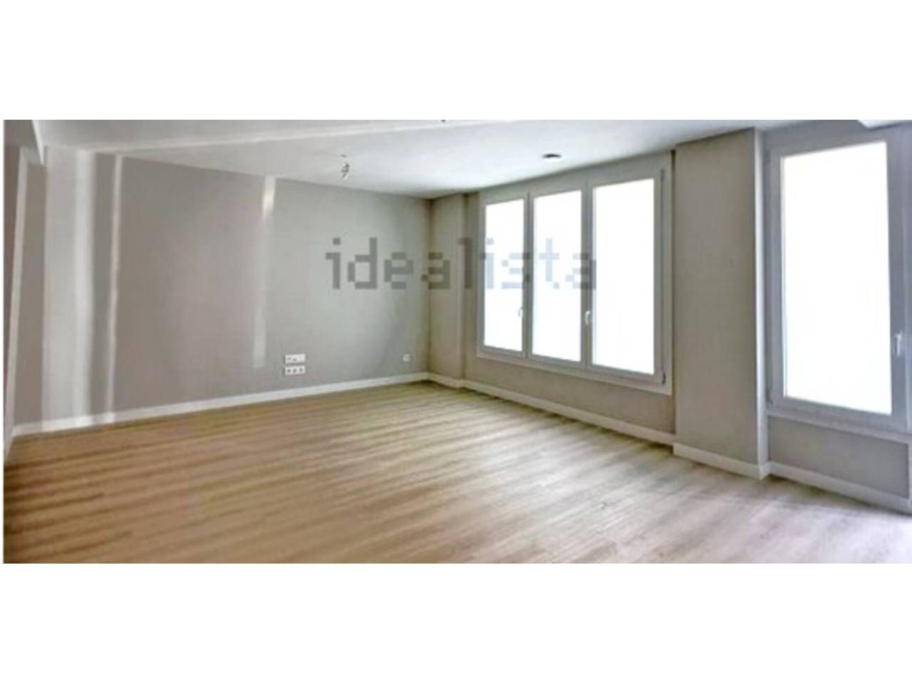 Dormitori de Pis en venda en Palencia Capital amb Calefacció