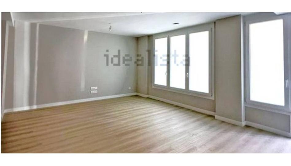 Photo 1 of Flat for sale in Diego Laínez, Sn, Santiago - San Telmo, Palencia