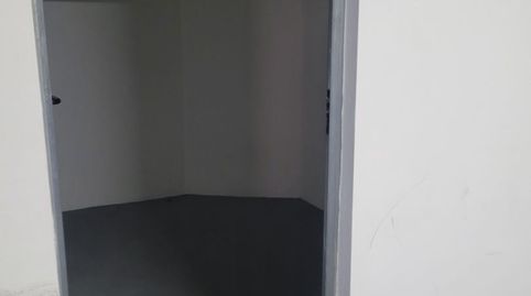 Foto 2 de Trastero de alquiler en Calle las Casillas, 2, La Matanza de Acentejo, Santa Cruz de Tenerife