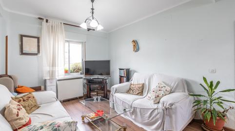 Photo 5 of Flat for sale in Calle Dolores Armengot, Vista Alegre, Madrid