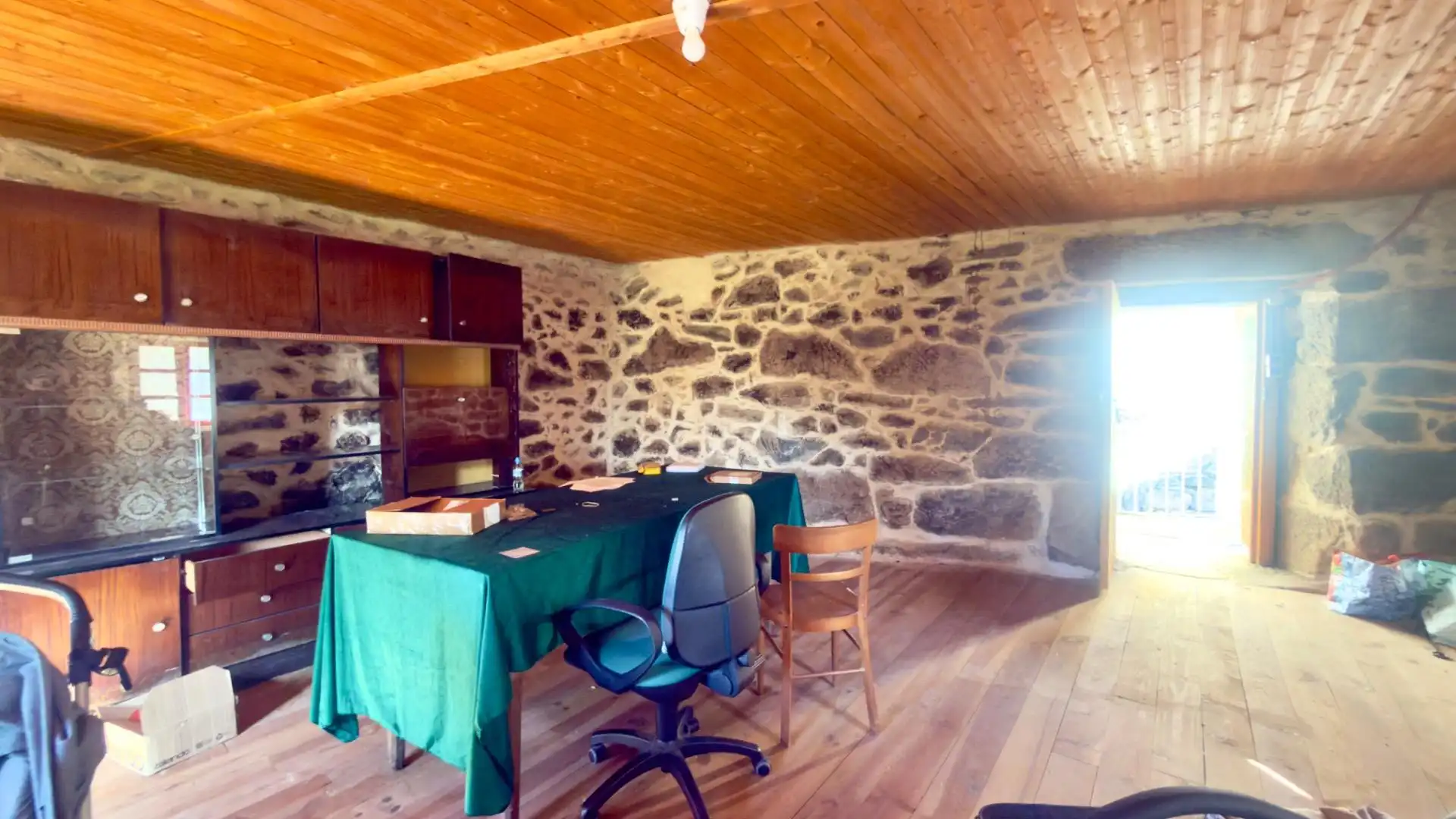 Maison à vendre à Vilamarín, imagen 41