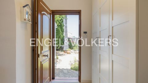 Photo 4 of Houses for sale in Devessa - Monte Pego, Dénia