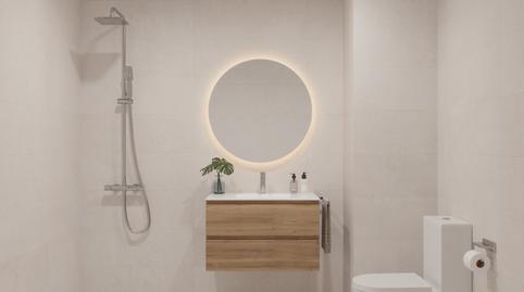 Foto 5 de Pis en venda a Carrer de Ramón y Cajal, 224, Can Palet, Barcelona