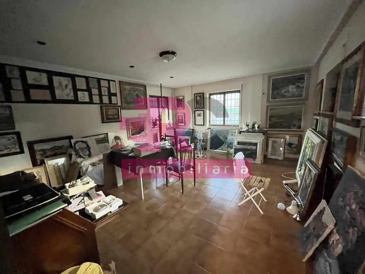 Casa o xalet en venda en Cabrerizos amb Calefacció, Jardí privat i Parquet