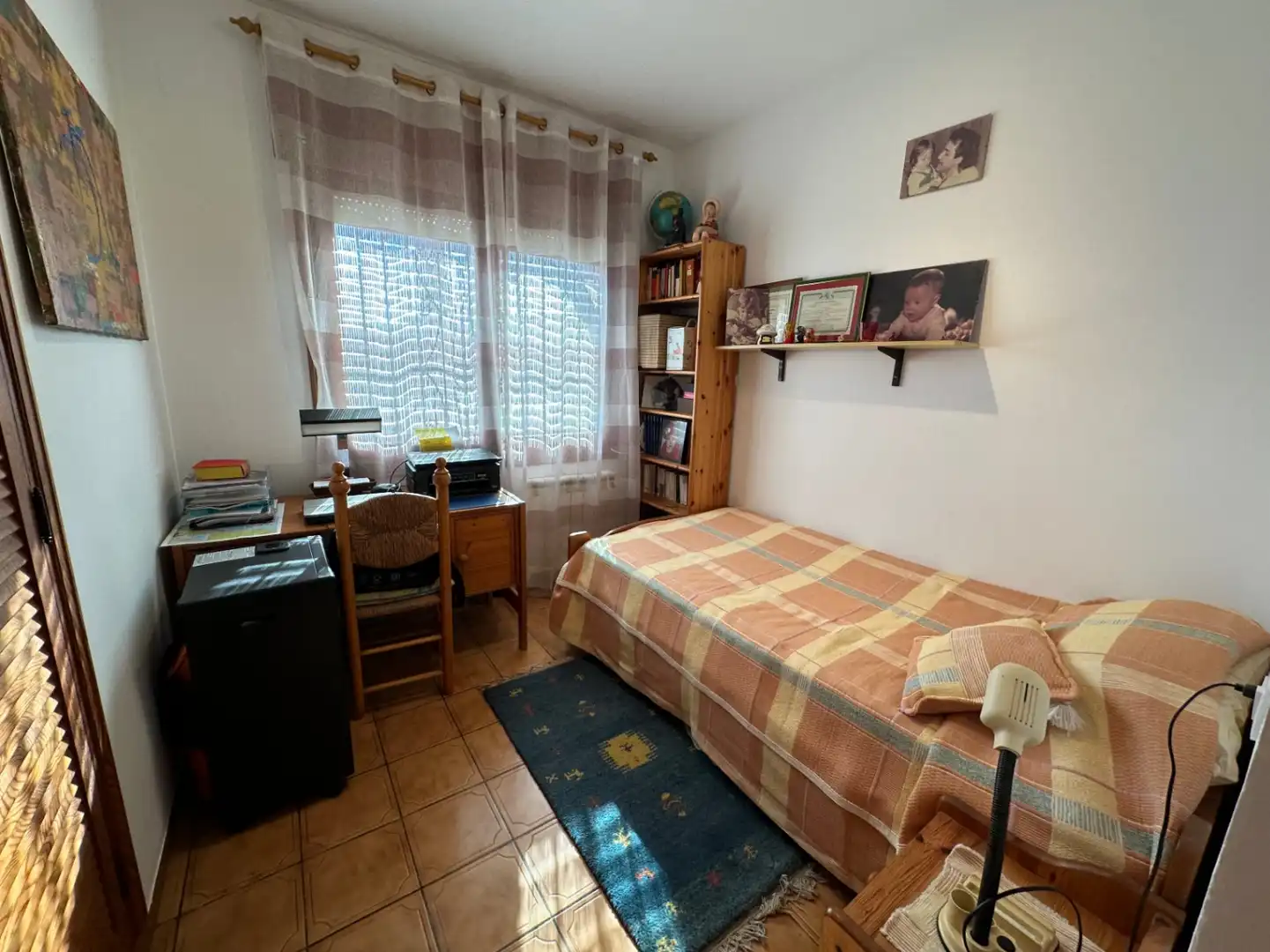 Villa mit Pool zum Verkauf in Alcossebre, imagen 36