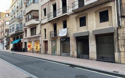 Premises to rent in Reus