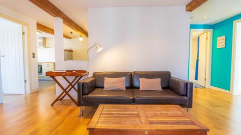 Photo 4 of Flat for sale in Santander - Ct Atalaya, 18, General Dávila, Santander