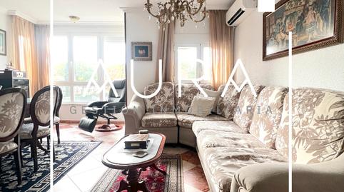 Foto 2 de Piso en venta en La Florida - Vistalegre,  Huelva Capital