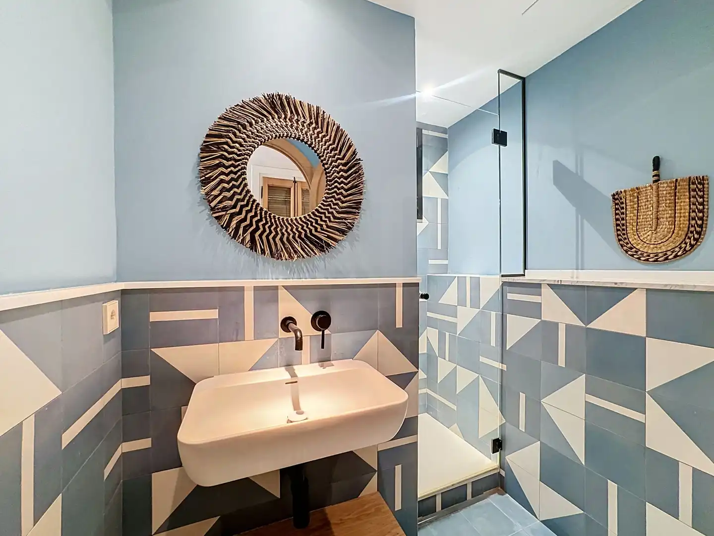 Flat with lift for sale in Eixample, imagen 33