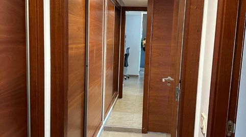 Photo 3 of Flat for rent in Calle Bahía de Almería, 5, Aguadulce Norte, Roquetas de Mar
