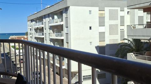 Foto 2 von Wohnung zum Verkauf in Daimús, Valencia