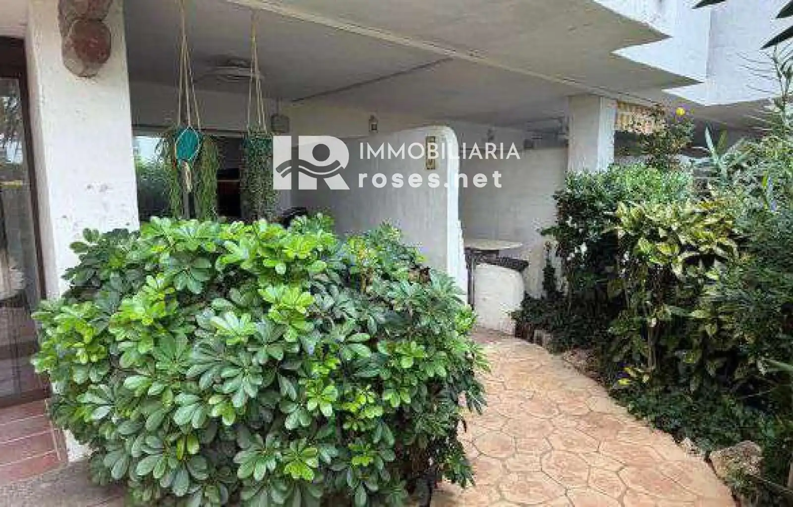 Wohnung mit Pool zum Verkauf in Port Joan, imagen 19