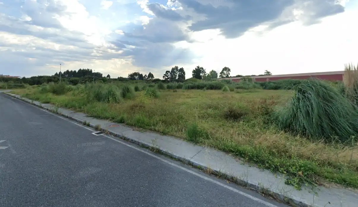 Terrenys i solars en venda a Narón, La Coruña, España, imagen 2