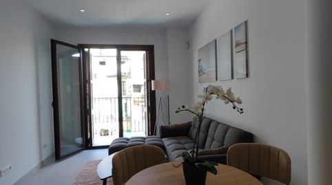Photo 2 of Flat to rent in Carrer de la Reina Amàlia, 11, El Raval, Barcelona