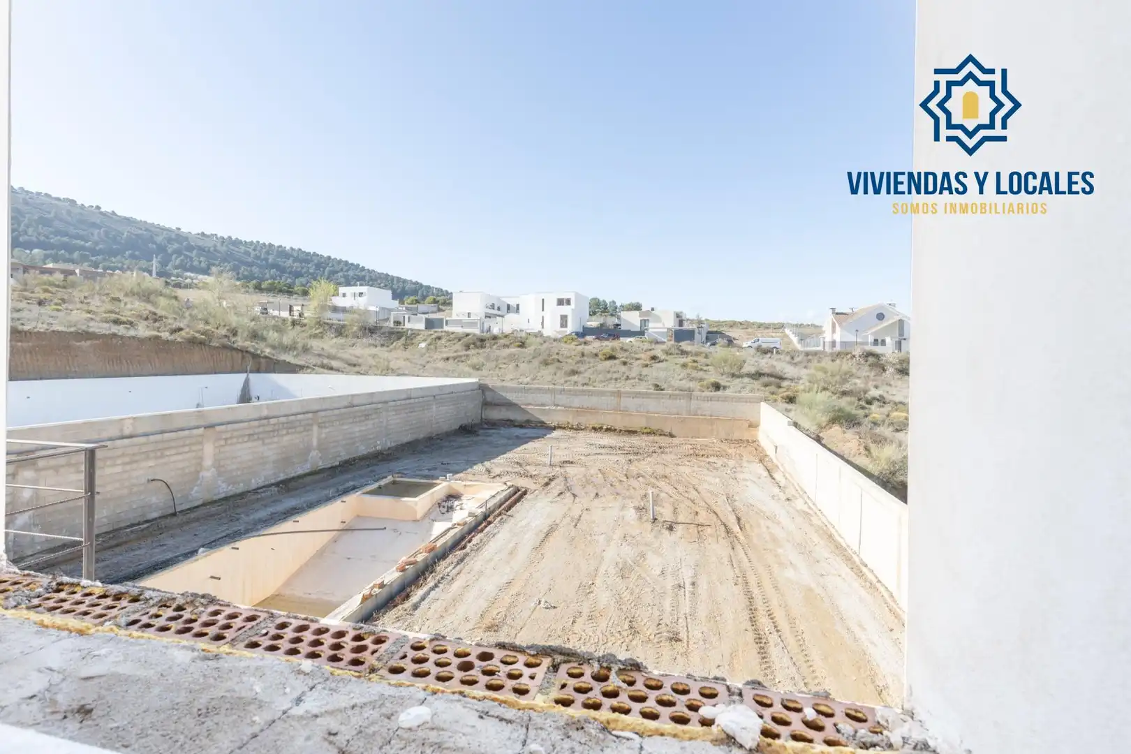 Villa con terrazza in vendita a Calle Puntal de las Siete Lagunas 18, imagen 19