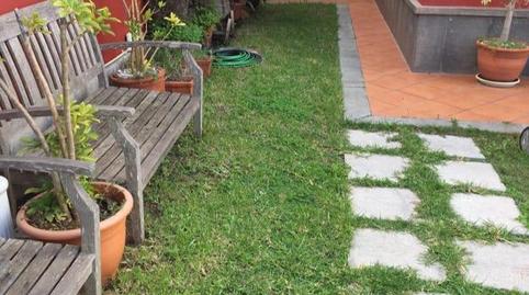 Photo 4 of Single-family semi-detached for sale in Calle Poeta Pedro Perdomo Acedo, Tafira, Las Palmas