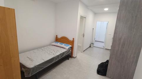 Photo 3 of Study for sale in Carrer Relleu, Centro Urbano, Villajoyosa / La Vila Joiosa