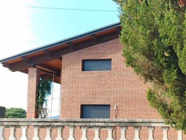 Villa con piscina in vendita a GAVINA, imagen 15