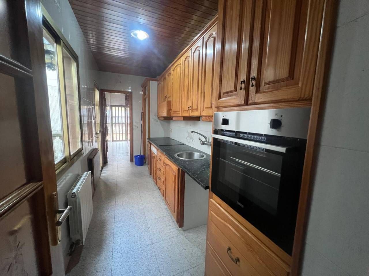 Pis en venda a Calle Mayor