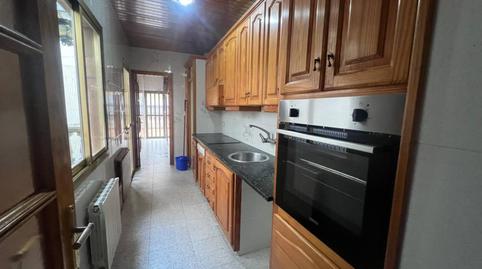 Foto 2 de Piso en venta en Calle Mayor, Sant Celoni, Barcelona