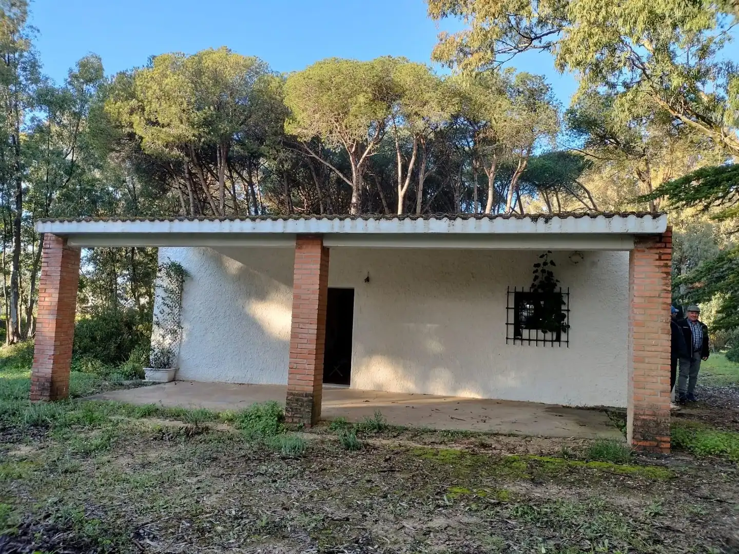 Terreno residencial en venta en Pelagatos - Pago del Humo, imagen 2