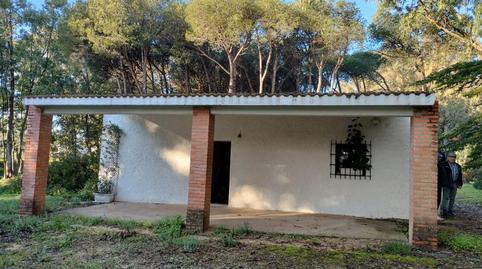 Foto 2 de Residencial en venda a Pelagatos - Pago del Humo, Chiclana de la Frontera