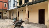 Flat for sale in Oviedo - CL ALONSO QUINTANILLA, Salesas - Foncalada - Campoamor, imagen 3