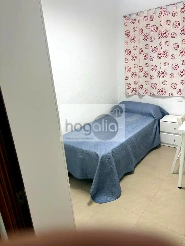 Appartement à louer à Sur, imagen 31