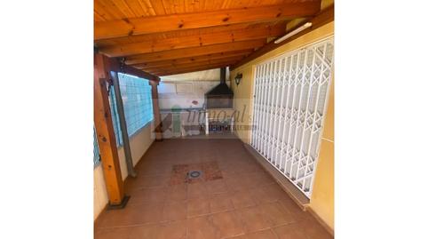 Foto 2 de Casa adosada en venda a N/a, Playa - Ben Afeli, Almazora / Almassora