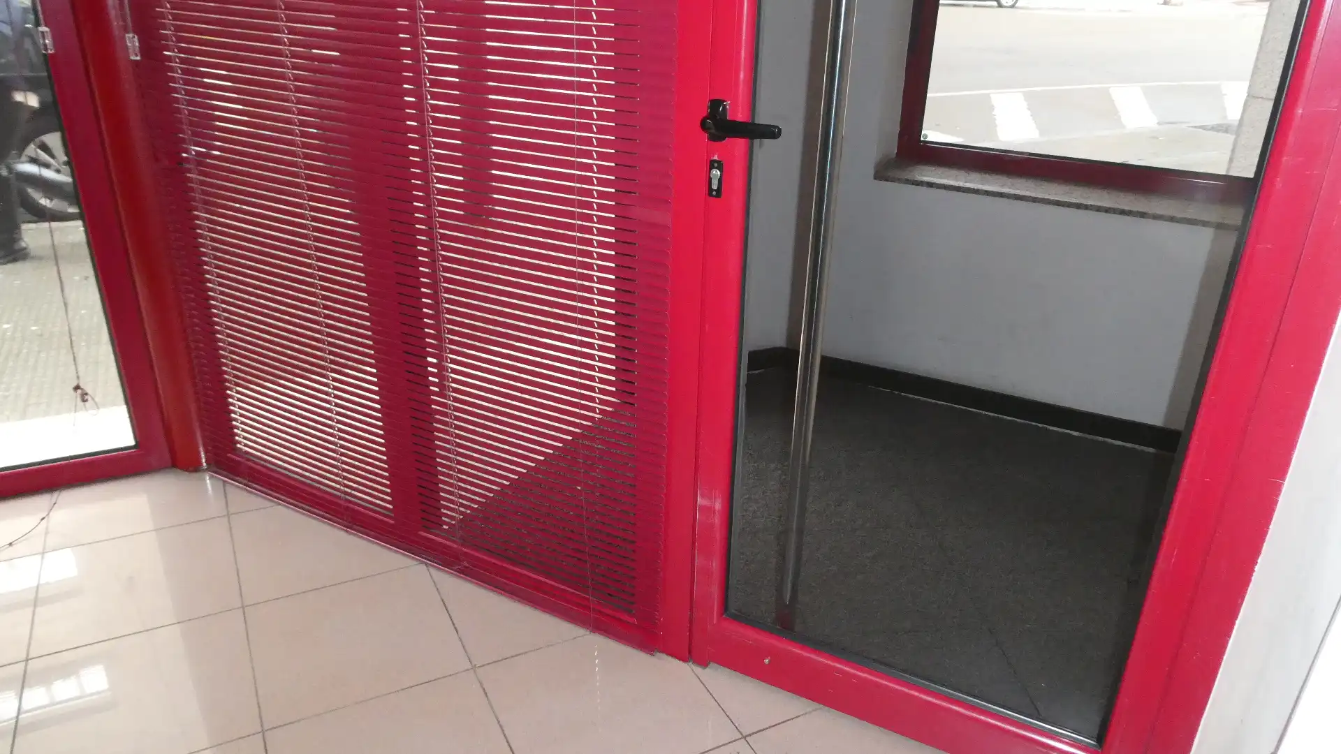 Business premises to rent in Avenida de las Tres Cruces 12, imagen 15