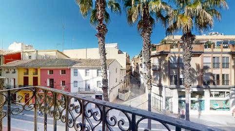Photo 3 of Flat for sale in Algemesí, Valencia