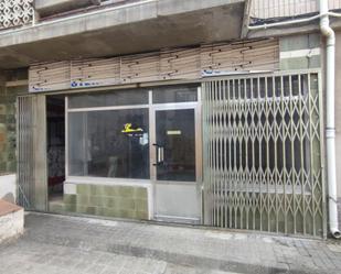 Premises for sale in Navalcarnero