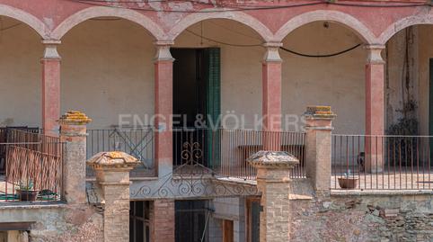 Photo 3 of House or chalet for sale in Seva, Barcelona