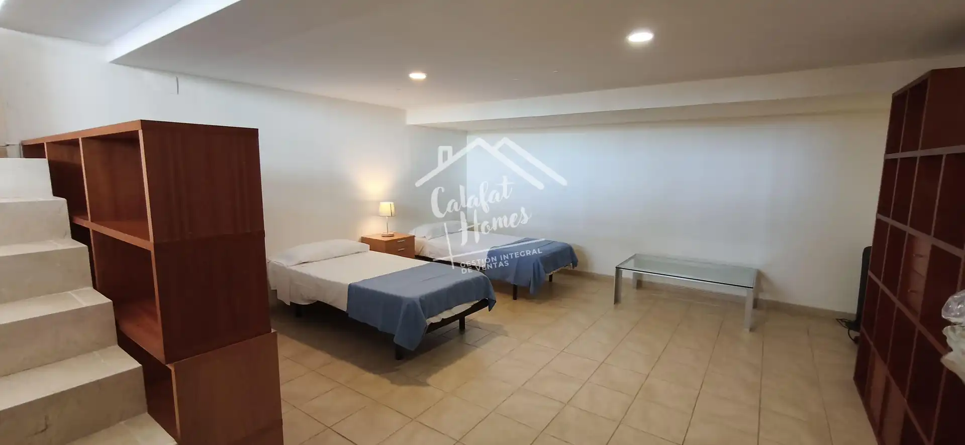 Wohnung zum Verkauf in L'Ametlla de Mar  mit Klimaanlage, Terrasse und Waschmaschine