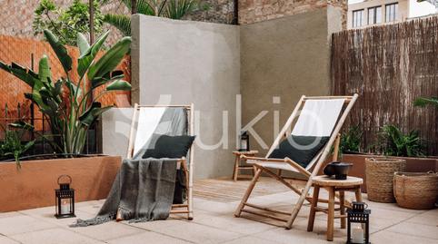 Photo 3 of Apartment to rent in Carrer de la Diputació, L'Antiga Esquerra de l'Eixample, Barcelona