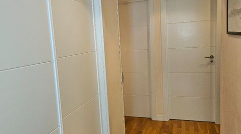 Photo 4 of Flat for sale in Calle de María de las Mercedes de Borbón, Valdebebas - Valdefuentes, Madrid Capital