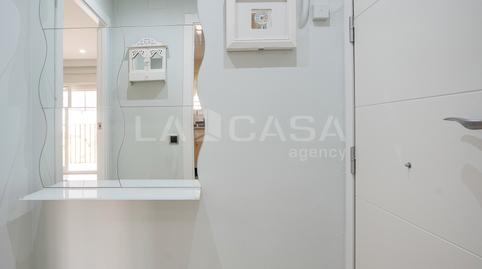 Photo 3 of Flat for sale in Ramón Berenguer, Besós, Sant Adrià de Besòs