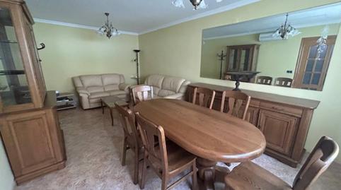 Photo 3 of Duplex to rent in Roquetas Pueblo, Roquetas de Mar