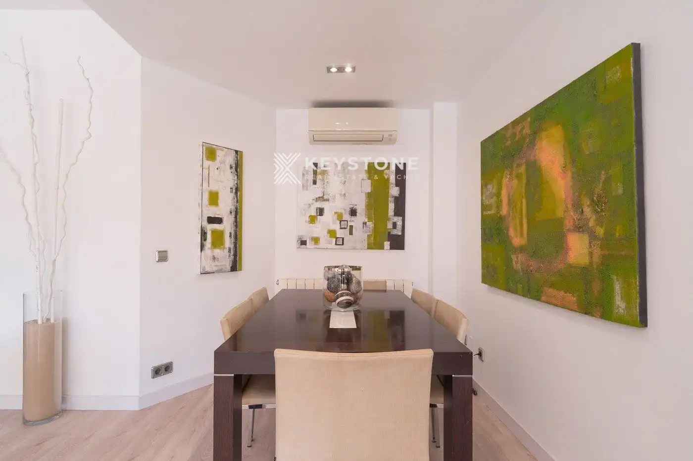 Detached homes for sale in Los Almendros - Son Rapinya