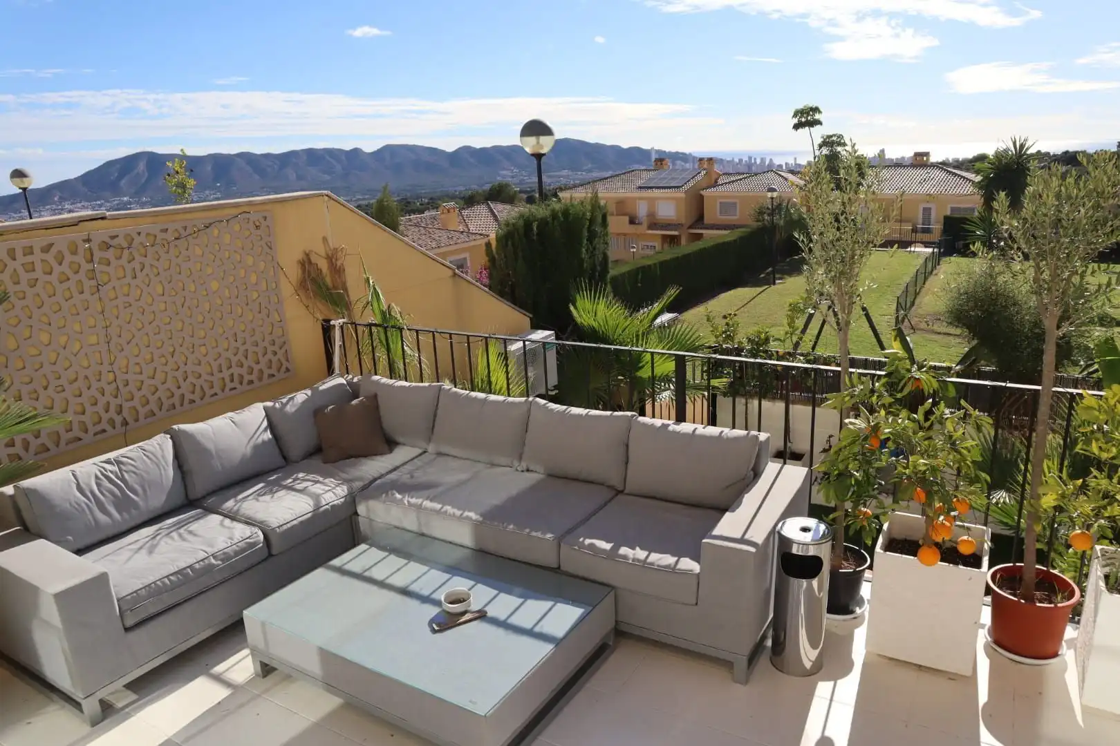Casa o chalet en venta en Coloma