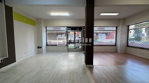 Photo 3 of Commercial properties for sale in De Soledad Cazorla, Las Águilas, Madrid Capital