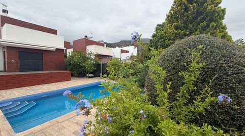 Vivienda construida en 2015 en excelente estado, con reforma reciente de los espacios interiores, lista para entrar a vivir., imagen 2