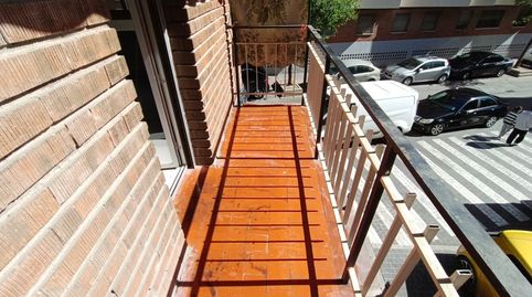 Photo 4 of Flat for sale in C/ Medinaceli, Centro, Torrejón de Ardoz