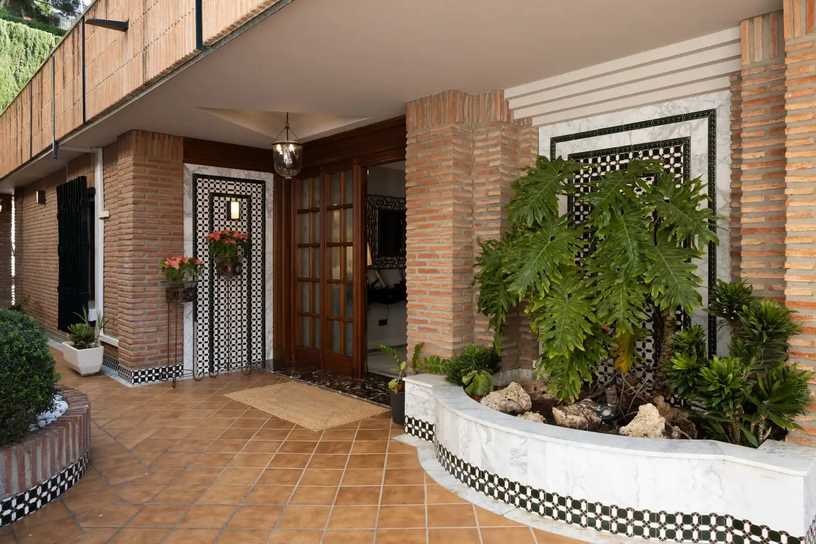 Casa o xalet en venda en Málaga amb Terrassa i Balcó