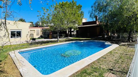 Dream Finca, imatge 4