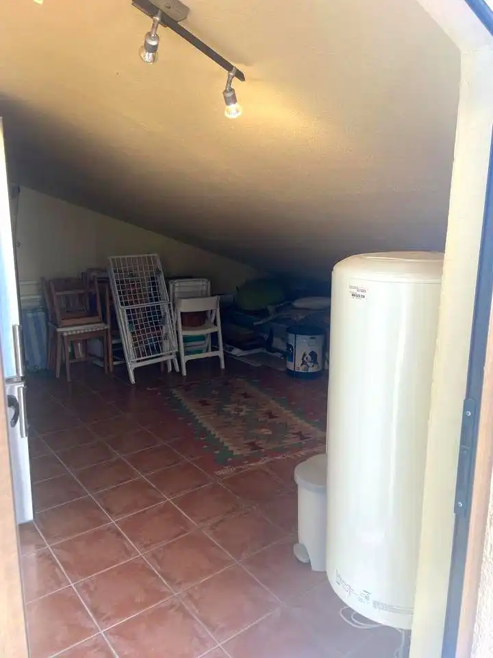 Casa o chalet en venta en Santa Pola