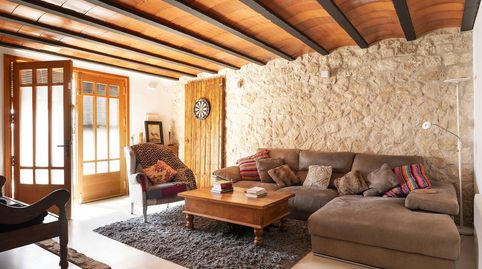 Foto 4 de Casa o chalet en venta en Centre, Sant Pere de Ribes