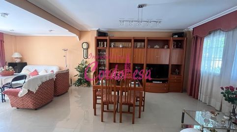 Photo 4 of Houses for sale in Cañero, Córdoba Capital