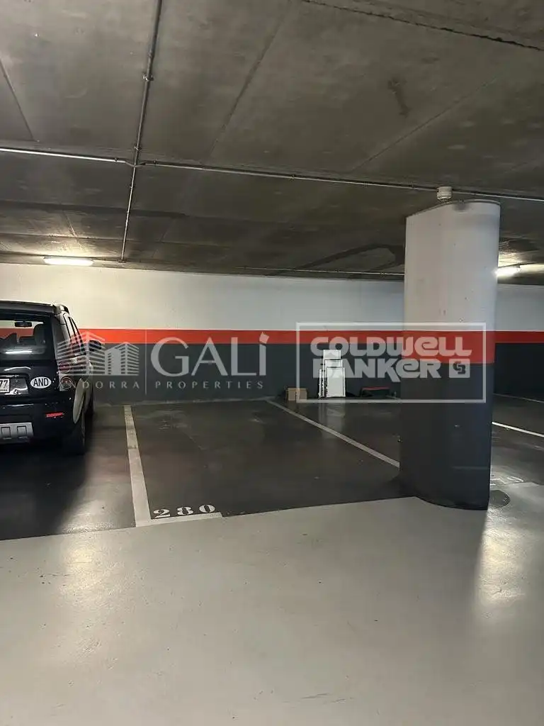 Wohnung mit Terrasse zur Miete in del Fener, imagen 33