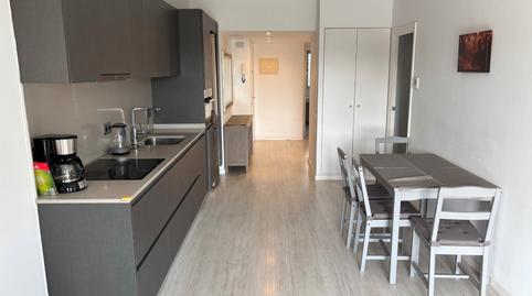 Photo 2 of Apartment for rent in Carrer Mallorca, Can Girona - Terramar - Vinyet, Sitges